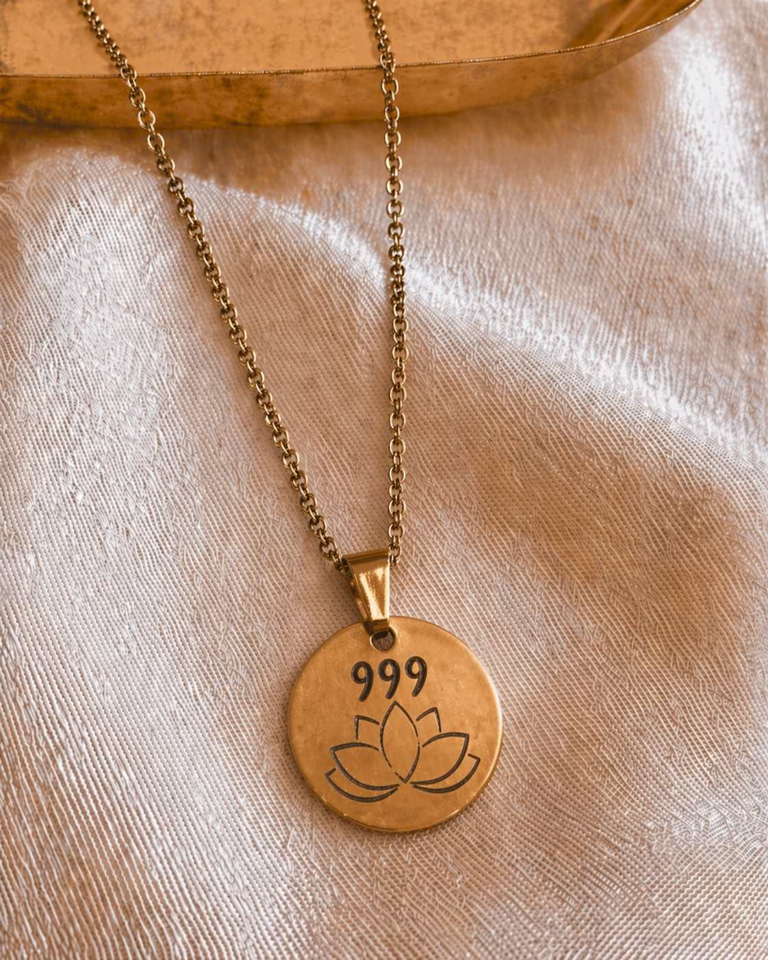 999 | The Completion
