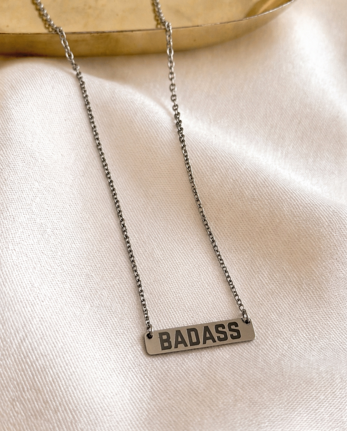 Badass