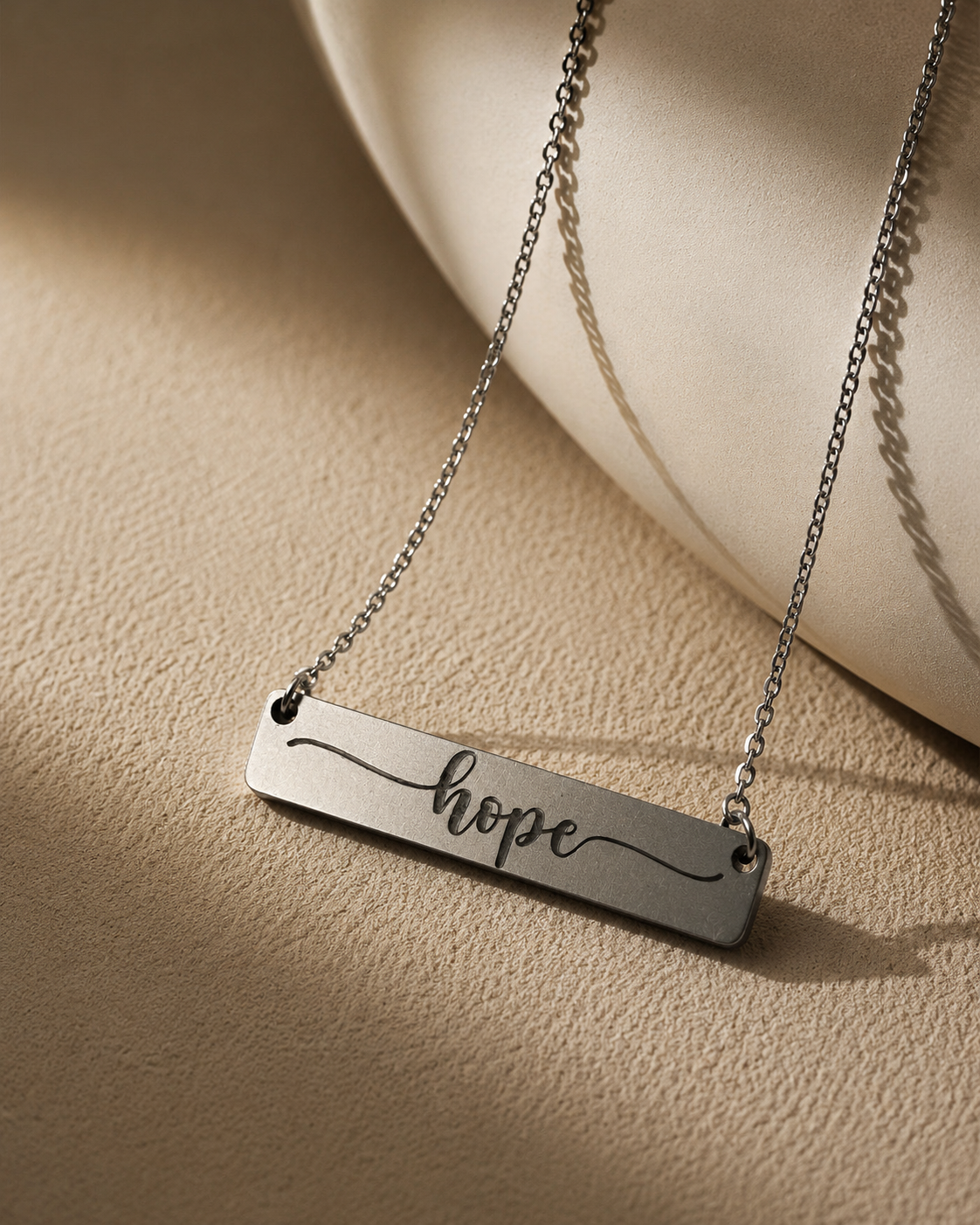 Hope