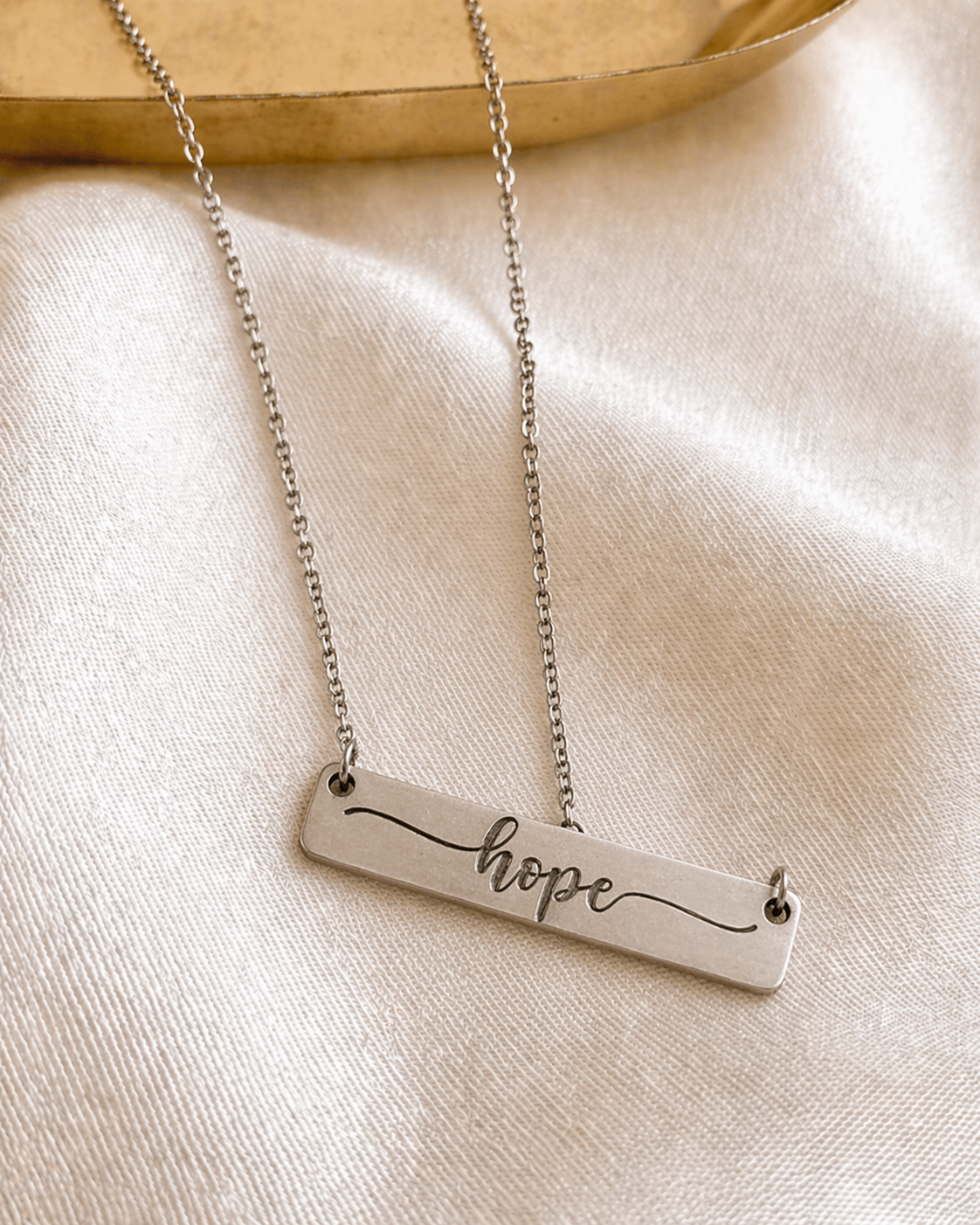 Hope