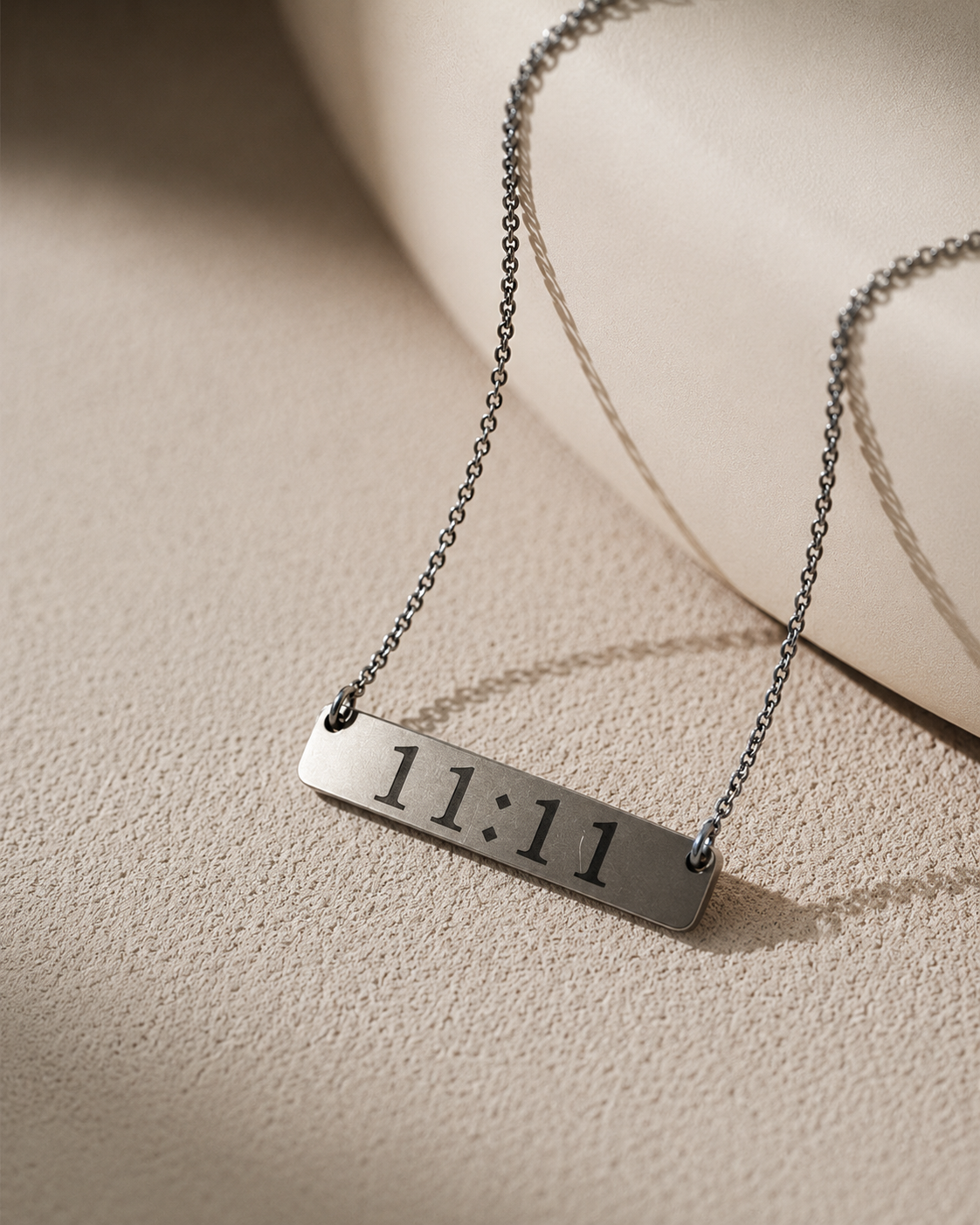 11:11