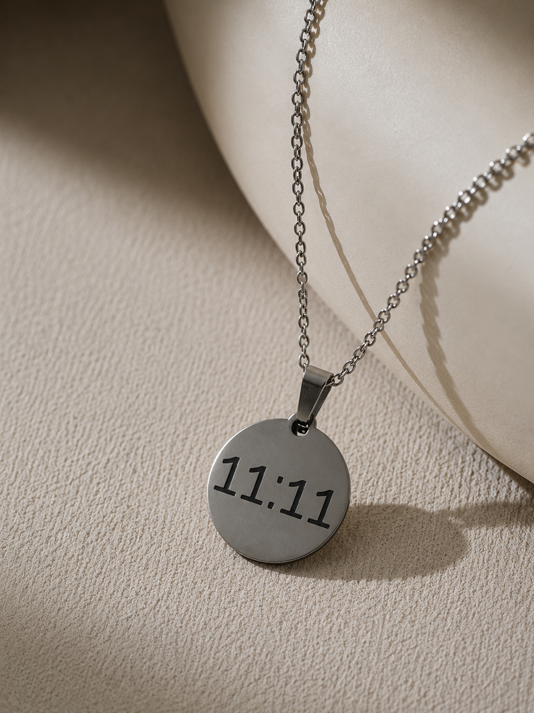 11:11 (The Portal)