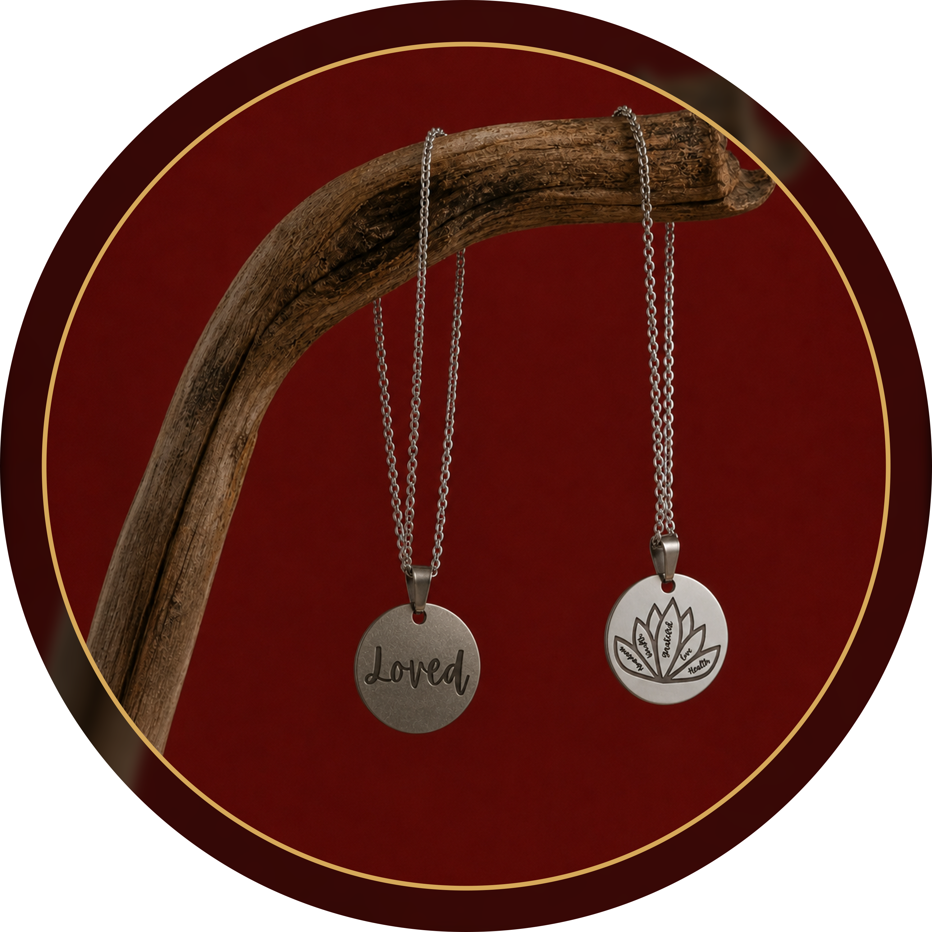 The Alignment Series