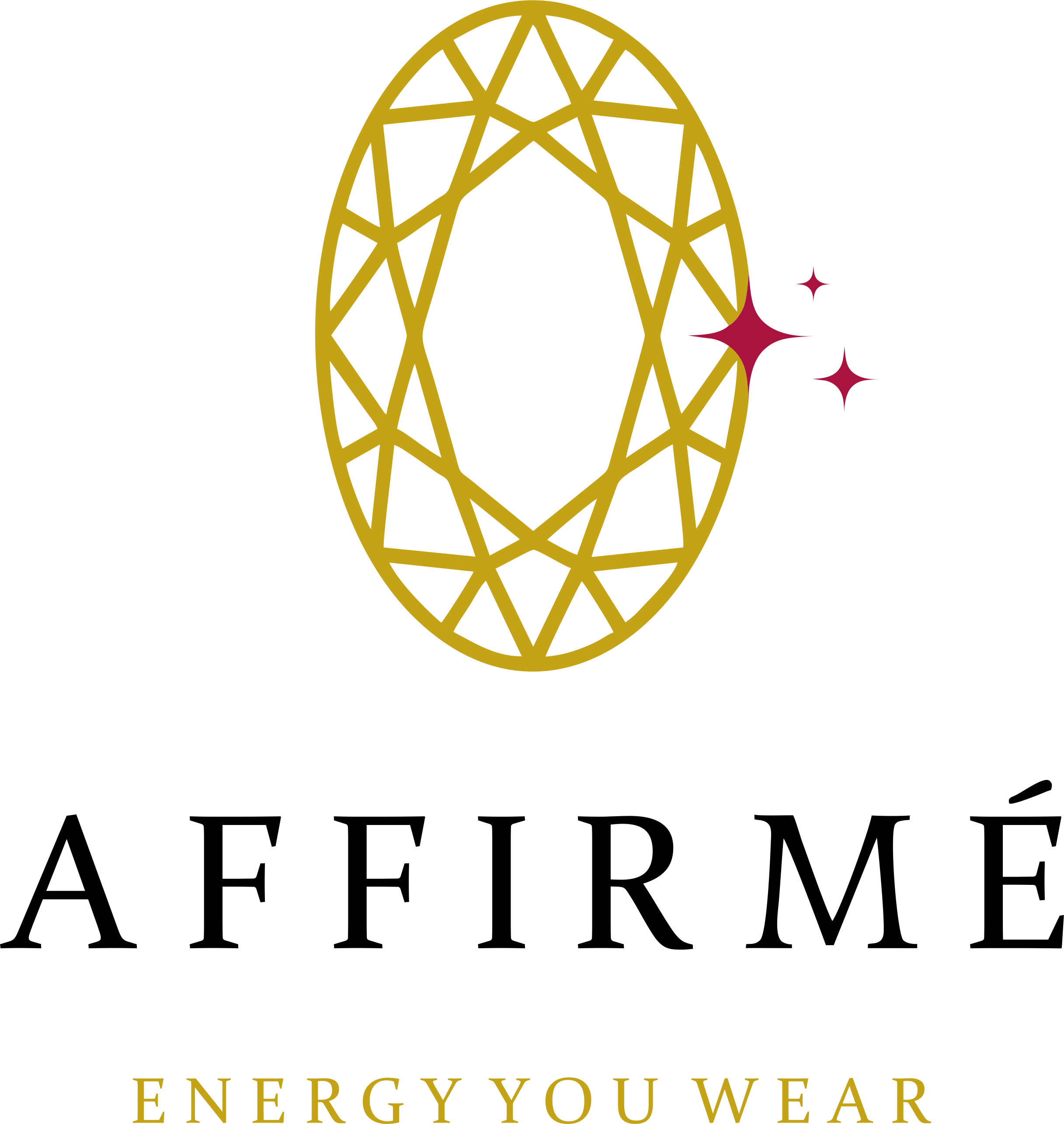 Background-image